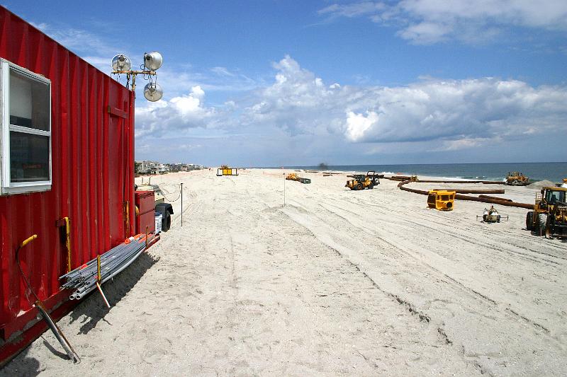 Day161 CapeMay TOD north 2.JPG